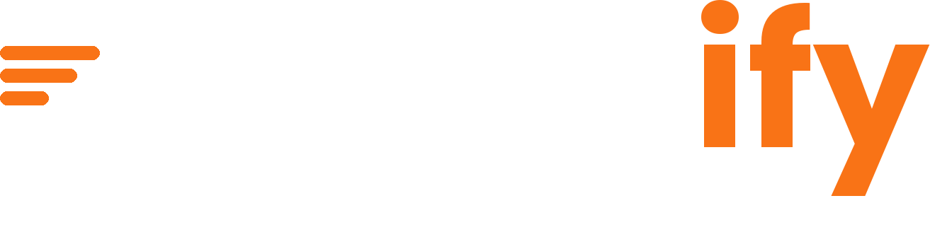 Structify Solutions