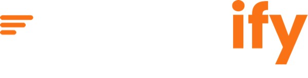Structify